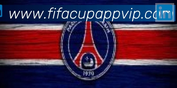 美加墨世界杯APP下载合作伙伴