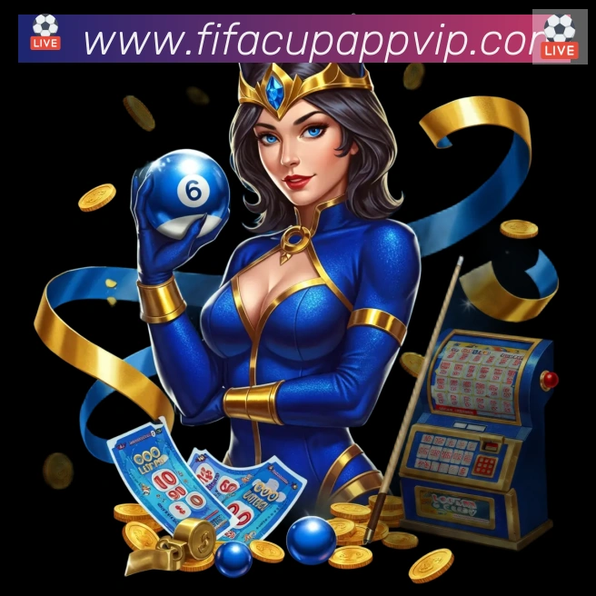 美加墨世界杯APP下载全站App 美加墨世界杯APP下载全站App